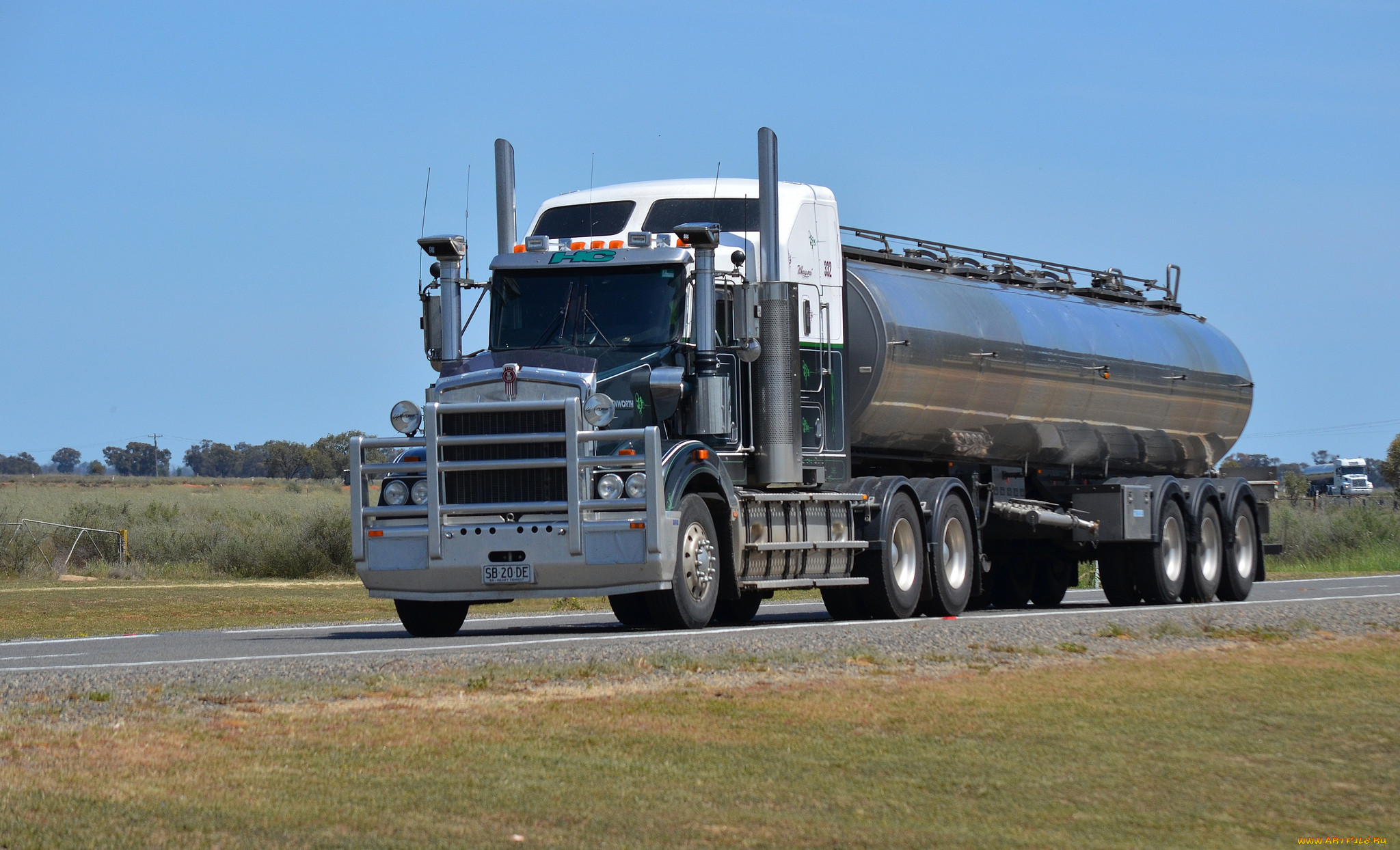 kenworth, , , , company, truck